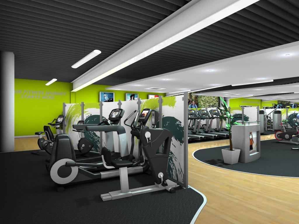 University Of Exeter - Pennsylvania Court Extérieur photo